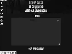 Sites similar to livingroom-cologne.de