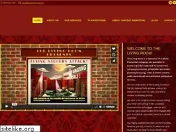 Sites similar to livingroom-uk.com
