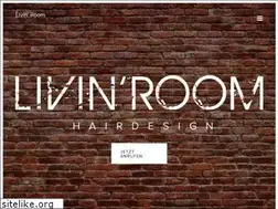 Sites similar to livingroom.at