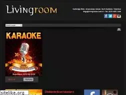 Sites similar to livingroom.com.tr
