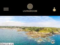 Sites similar to livingroom.gg