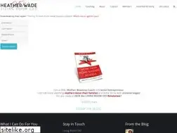 Sites similar to livingroomceo.com