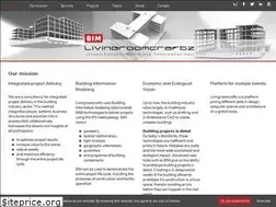 Sites similar to livingroomcraftz.com