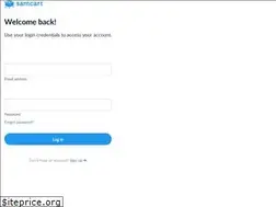 Sites similar to livingroomdancing.com