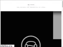 Sites similar to livingroomint.org