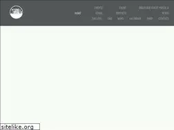 Sites similar to livingroomjozi.co.za
