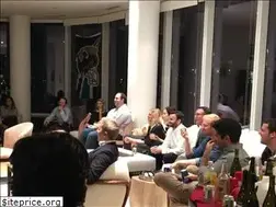 Sites similar to livingroomlaughs.com