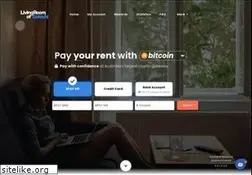 Sites similar to livingroomofsatoshi.com