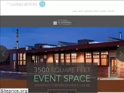 Sites similar to livingroomomaha.com