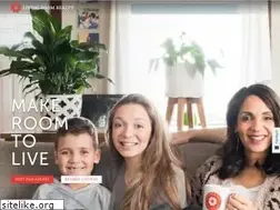 Sites similar to livingroomre.com
