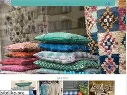 Sites similar to livingroomshop.ch