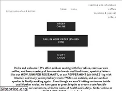 Sites similar to livingroomstl.com