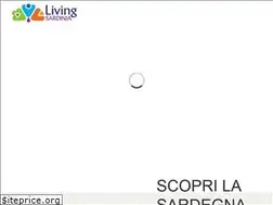 Sites similar to livingsardinia.com