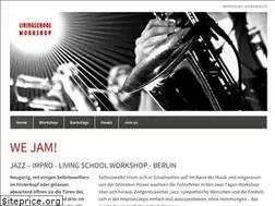 Sites similar to livingschool.de