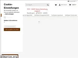 Sites similar to livingshop24.de