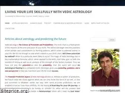 Sites similar to livingskillfully.com