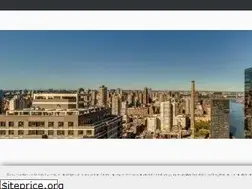 Sites similar to livingsourceresidential.com