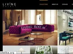 Sites similar to livingspiritlb.com