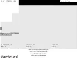 Sites similar to livingsteel626.com