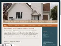 Sites similar to livingston-fmc.org