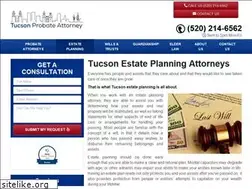 Sites similar to livingston-realestate.com