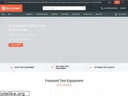Sites similar to livingston.co.uk