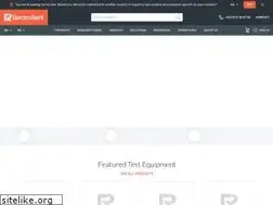 Sites similar to livingston.pl