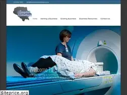 Sites similar to livingstonadvantages.com