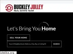 Sites similar to livingstonbankowned.com