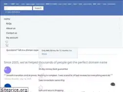 Sites similar to livingstonbusiness.com