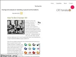 Sites similar to livingstonbuzz.com