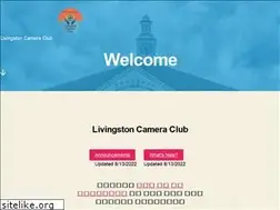 Sites similar to livingstoncameraclub.com