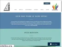 Sites similar to livingstonchurch.org