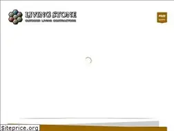 Sites similar to livingstone-nj.com