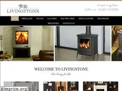 Sites similar to livingstone.ie