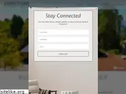 Sites similar to livingstoneconstruction.com