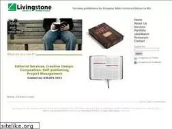 Sites similar to livingstonecorp.com