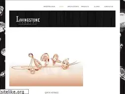 Sites similar to livingstonejewelry.com