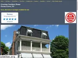 Sites similar to livingstonelodging.com