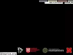 Sites similar to livingstoneonline.org