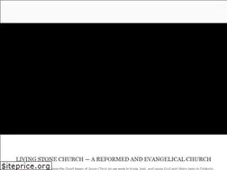 Sites similar to livingstoneoshkosh.org