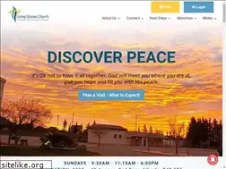Sites similar to livingstones.ab.ca