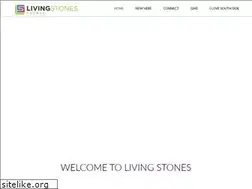 Sites similar to livingstones.cc