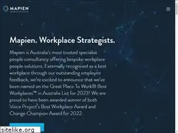 Sites similar to livingstones.com.au