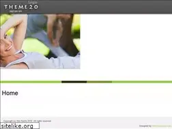 Sites similar to livingstones.com.tw