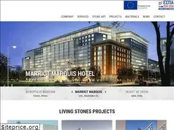 Sites similar to livingstones.gr