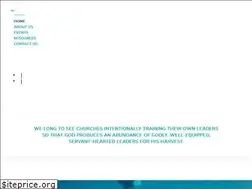 Sites similar to livingstones.org.nz