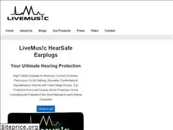 Sites similar to livingstonesbiz.com