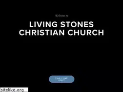 Sites similar to livingstonescc.com