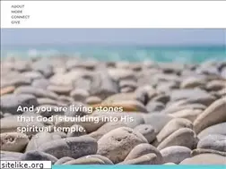 Sites similar to livingstoneslkn.com